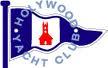 Holywood Yacht Club is located in Holywood, County Down, Northern Ireland on the south shore of Belfast Lough
It was established in 1862.