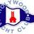 Holywood Yacht Club (@hycsailing) Twitter profile photo