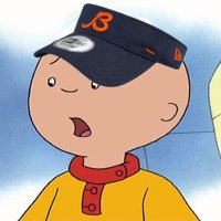 Logical Bears Fan (@logicalbears) 's Twitter Profile