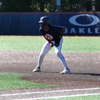 Renard Stricklin Jr. (@rjthagoat2007) 's Twitter Profile Photo