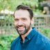 Andrew Bogrand (@andrewbogrand) Twitter profile photo Andrew Bogrand (@andrewbogrand) Twitter profile photo