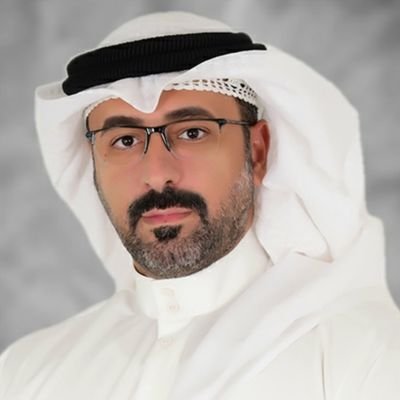 ‏‏‏‏‏‏‏‏ ‏‏رئيس جمعية البحرين لهواة العملات وناشط على مواقع التواصل الاجتماعي ( بوصلتي قيادتي 🇧🇭 )
