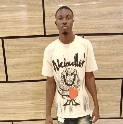 oghogho_anthony's profile picture. 