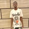 oghogho_anthony's profile picture. 