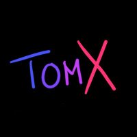 TomX (@tom_etal) 's Twitter Profile