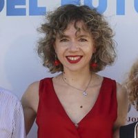 Natalia Díaz Rodríguez, PhD #TrustworthyAI (@nataliadiazrodr) 's Twitter Profile Photo Natalia Díaz Rodríguez, PhD #TrustworthyAI (@nataliadiazrodr) 's Twitter Profile Photo