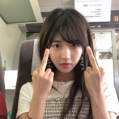 Ifollowlewds69's profile picture. 🇸🇬!!
just here to appreciate cute girls :D