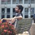 Tanzeel Shahzad (@sunny23232) Twitter profile photo Tanzeel Shahzad (@sunny23232) Twitter profile photo