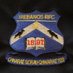 Trebanos Rugby (@trebanosrugby) Twitter profile photo Trebanos Rugby (@trebanosrugby) Twitter profile photo