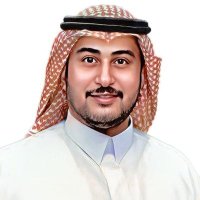 ياسر البهيجان (@yalbhijan) 's Twitter Profile Photo ياسر البهيجان (@yalbhijan) 's Twitter Profile Photo