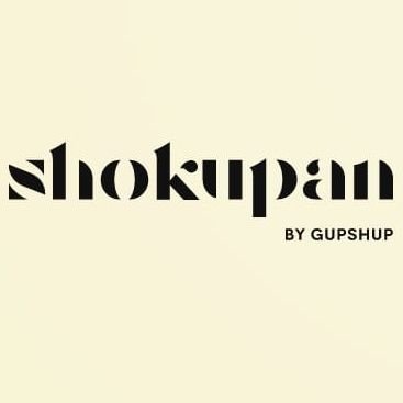 GupShupBrum Profile Picture