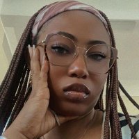 Annapearl 🥰 (@l_annapearl) 's Twitter Profile