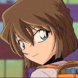 Springsooon's profile picture. 