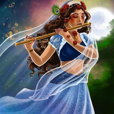 ਨਾਨਠਨਾਮ ąØą©ąØ¦ą© ąØąØ²ąØ¾, ąØ¤ą©ąØ°ą© ąØąØ¾ąØ£ą© ąØøąØ°ąØ¬ąØ¤ ਦਾ ąØąØ²ąØ¾šš»ā¤ļø
Snapchat: https://t.co/hJQxosM7h6