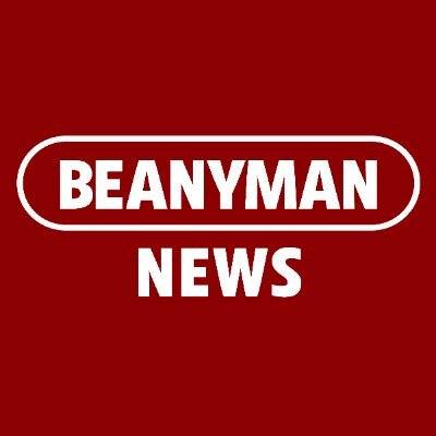 BeanymanNews Profile Picture