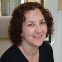 Amanda Rafferty - @amanda_rafferty - Twitter