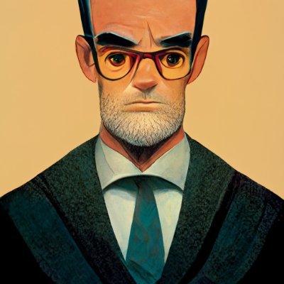 BlockAttorney Profile Picture