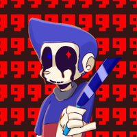 Está cuenta ya murio (@alexhumanoazul) 's Twitter Profile Photo Está cuenta ya murio (@alexhumanoazul) 's Twitter Profile Photo