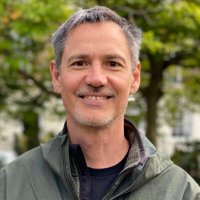 Jeffrey Szczepanski (@inscitekjeff) 's Twitter Profile Photo Jeffrey Szczepanski (@inscitekjeff) 's Twitter Profile Photo