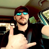 Gabe(@GabeZZOZZ) 's Twitter Profile Photo Gabe(@GabeZZOZZ) 's Twitter Profile Photo