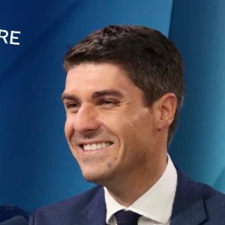 soutien_AP's profile picture. Joue-la comme Pradié