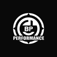bpperformance24_7 (@bpperformance22) 's Twitter Profile