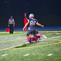 Jack Strong (@jack_strong2005) 's Twitter Profile
