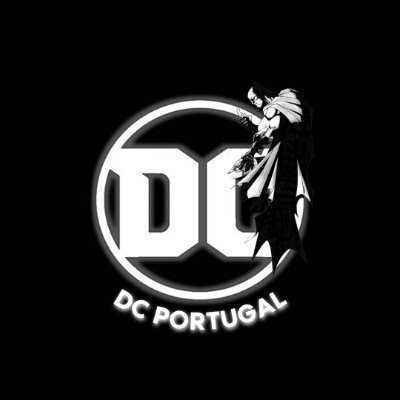 DC COMICS 🇵🇹 ➤ Bem Vindo á maior comunidade da #DCcomics em Portugal. #RestoreTheSnyderVerse 

➤ Confere o nosso Podcast: