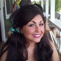 Alicia M Loiacono- Certified Licensed Travel Agent(@alicia_loiacono) 's Twitter Profile Photo