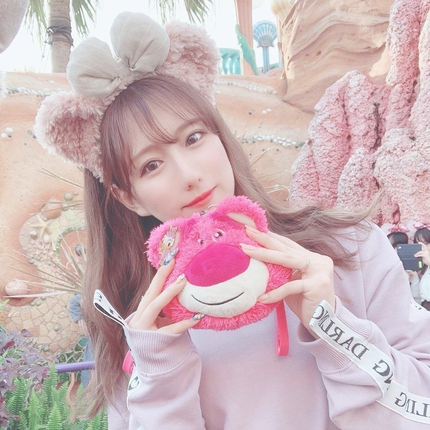 ♥全国47都道府県対応できます♥
🌸初めての方&経験したことがある方どなたでも紹介可能です👌
紹介後のアフターフォロー付き💕
紹介人数5000↑↑