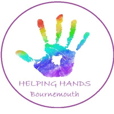 Bournemouth Non-Profitable Project for the Vulnerable Run since 2018