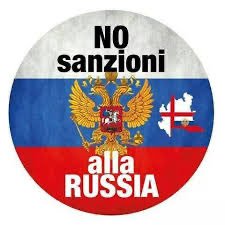 Delusa e arrabbiata da tutte le politiche attuali e da tutti i politici che si sono dimostrati degli incapaci sia a sinistra che a destra