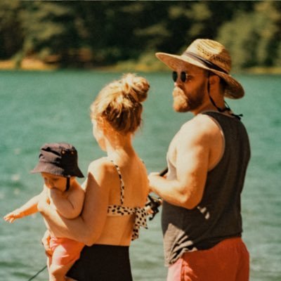 Husband and father, content creator and marketer. connect with me!