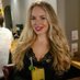 Emily Rose Capener (@emmyrosecapener) Twitter profile photo Emily Rose Capener (@emmyrosecapener) Twitter profile photo