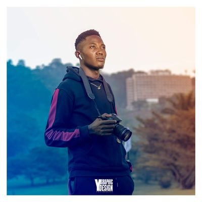 NoukimiC's profile picture. Étudiant à l'Université de Yaoundé 1