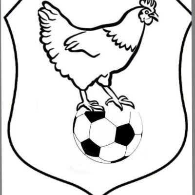 Chicken Ball F.C