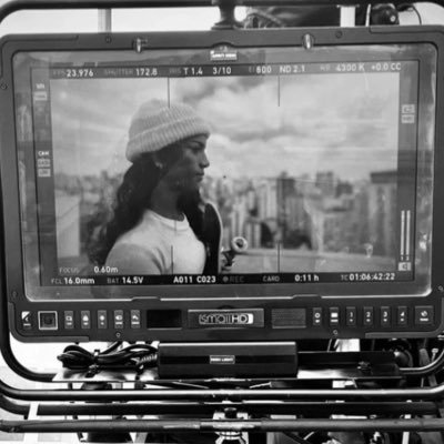 rayssaphoria's profile picture. for my fav girl! ✧