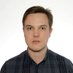 Szymon Sieciński (@szsiecinski) Twitter profile photo Szymon Sieciński (@szsiecinski) Twitter profile photo