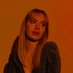Anna (@ssazonovaa) Twitter profile photo Anna (@ssazonovaa) Twitter profile photo