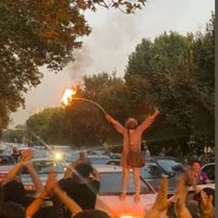pedram_1981🇮🇱 (@pedram_1981) 's Twitter Profile Photo pedram_1981🇮🇱 (@pedram_1981) 's Twitter Profile Photo