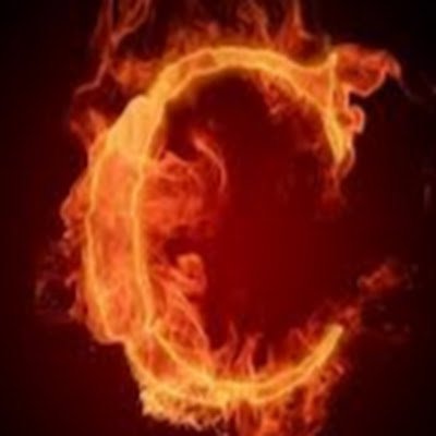 LockableN's profile picture. 