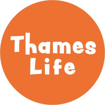 Thames Life aims to create positive spaces and opportunities for resident empowerment and wellbeing in Barking and Dagenham.