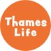 Thames Life (@thameslifecdt) Twitter profile photo