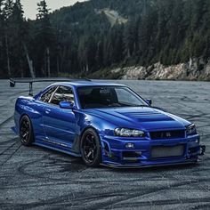 triantafyllos17's profile picture.