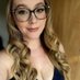Autumn Dean (@autumnlouise89) Twitter profile photo Autumn Dean (@autumnlouise89) Twitter profile photo