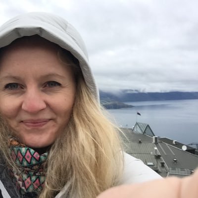 VerenaTaudte's profile picture. Assistant prof in MS-based metabolomics in biomedical research@Uni_MR…also hobby volleyballer and dog lover