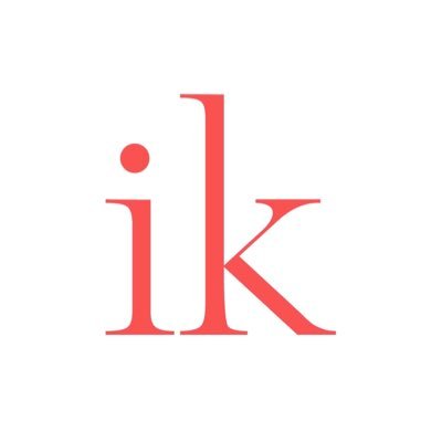 ikarthikkrish's profile picture. creating bios!