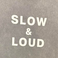 Frakkur (@sundlauginic) 's Twitter Profile Photo