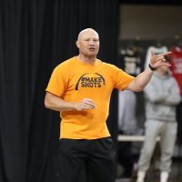 Mike Soukup (@coachmsoukup) 's Twitter Profile Photo Mike Soukup (@coachmsoukup) 's Twitter Profile Photo