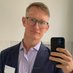 Benjamin Morgan (@morganbenjamin) Twitter profile photo Benjamin Morgan (@morganbenjamin) Twitter profile photo
